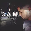 JG Gerald - ⠀3 A.m. - Single